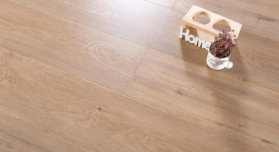 New Arrival Color of Laminate Flooring