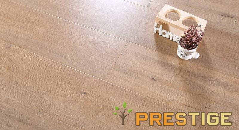 New Arrival Color of Laminate Flooring