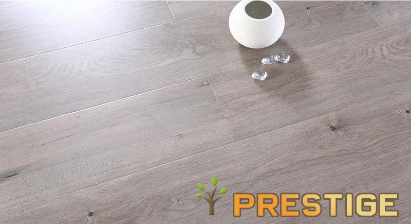 New Arrival Color of Laminate Flooring