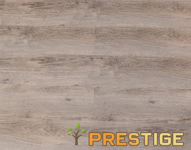 Vinyl PVC Plastic Waterproof LVT Click Flooring 220x1220mm