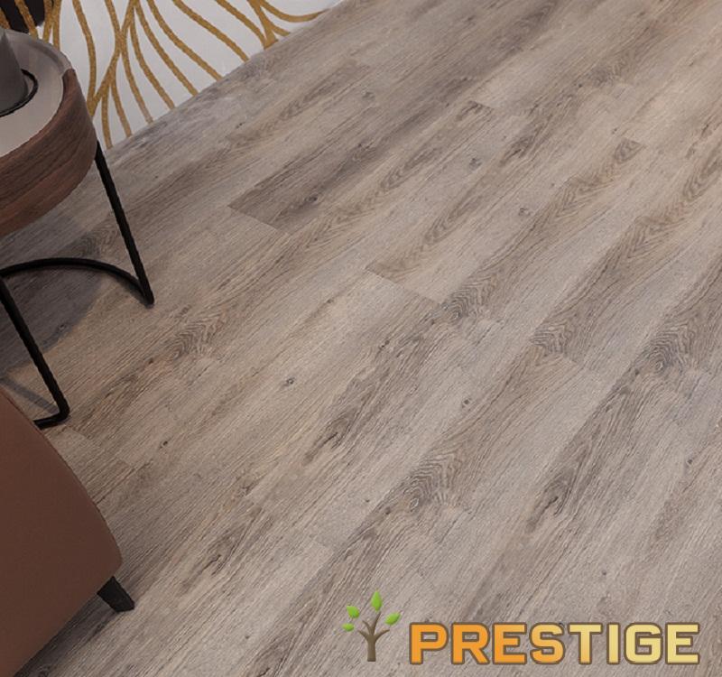 High Quality Plastic Laminate Flooring Waterproof Lvt Floor PVC