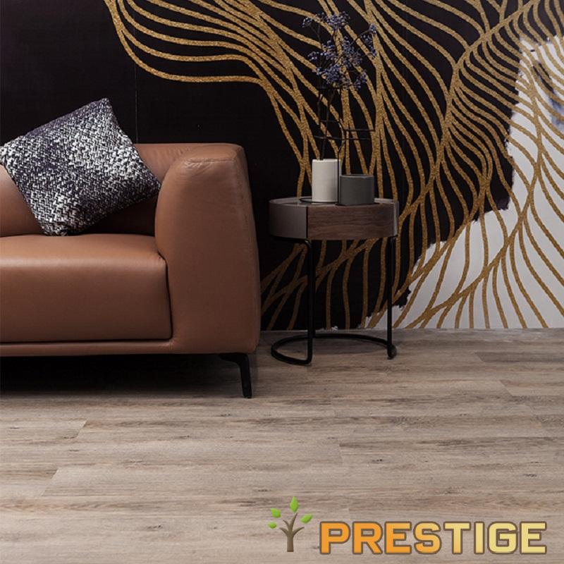 Unilin click spc flooring tile pvc floor,lvt floor waterproof plastic vinyl plank