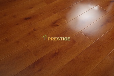 Hot sales MDF hdf flooring,laminate floor, laminated flooring