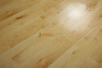 Factory Direct High Gloss Laminate Laminated Flooring