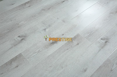 Valinge click Unilin click laminate flooring