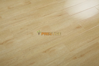 HDF MDF AC3 AC4 ugoove ,Factory direct, water proof, High gloss laminate flooring,laminated floor