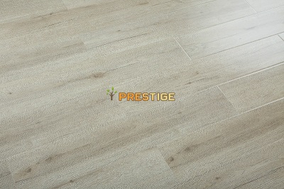 Wholesale wood, MDF, HDF, laminate flooring,laminated floor